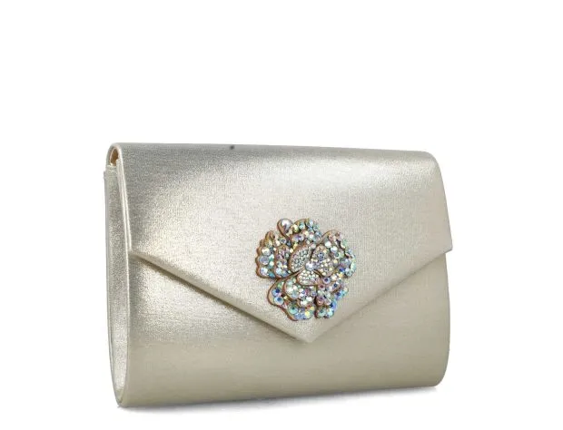 Bolso 85253 Menbur