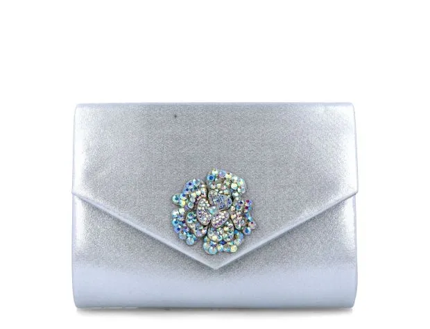 Bolso 85253 Menbur