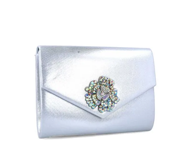 Bolso 85253 Menbur