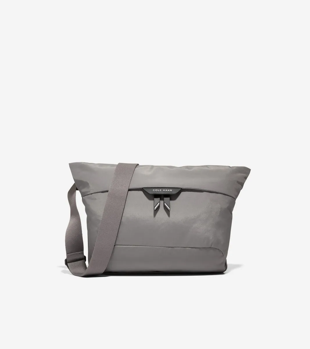Bolso Bandolera I Field Day Sling Bag