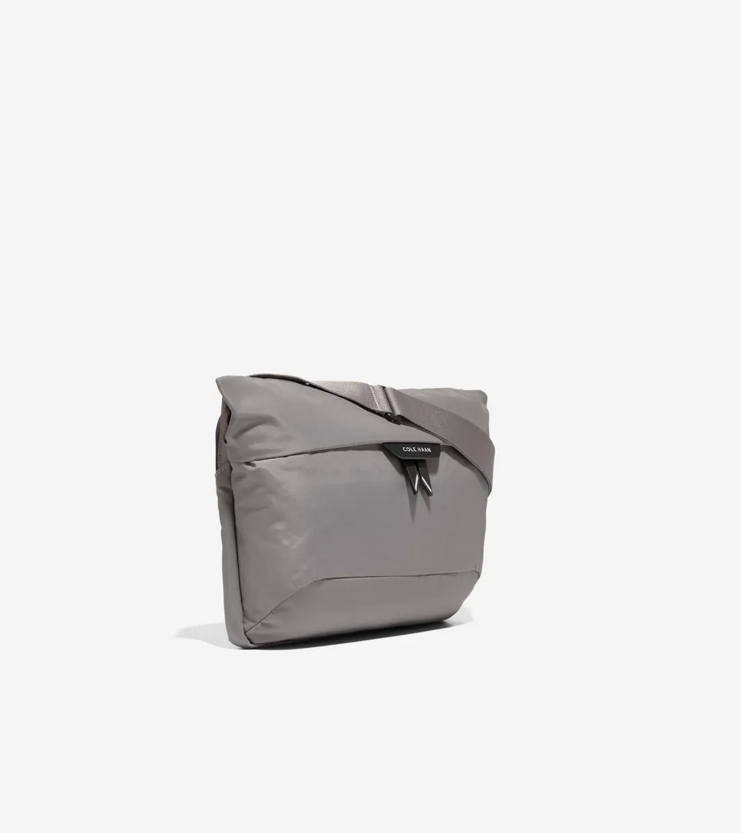 Bolso Bandolera I Field Day Sling Bag