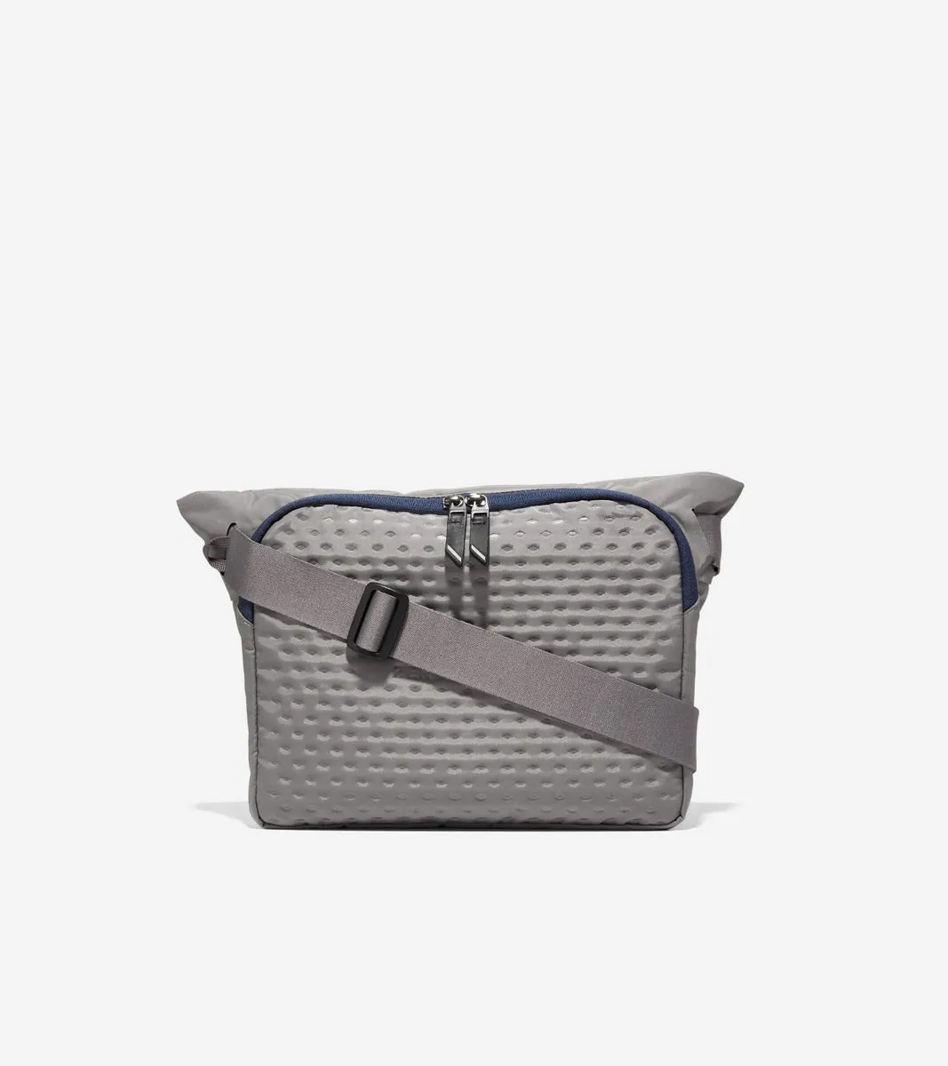 Bolso Bandolera I Field Day Sling Bag