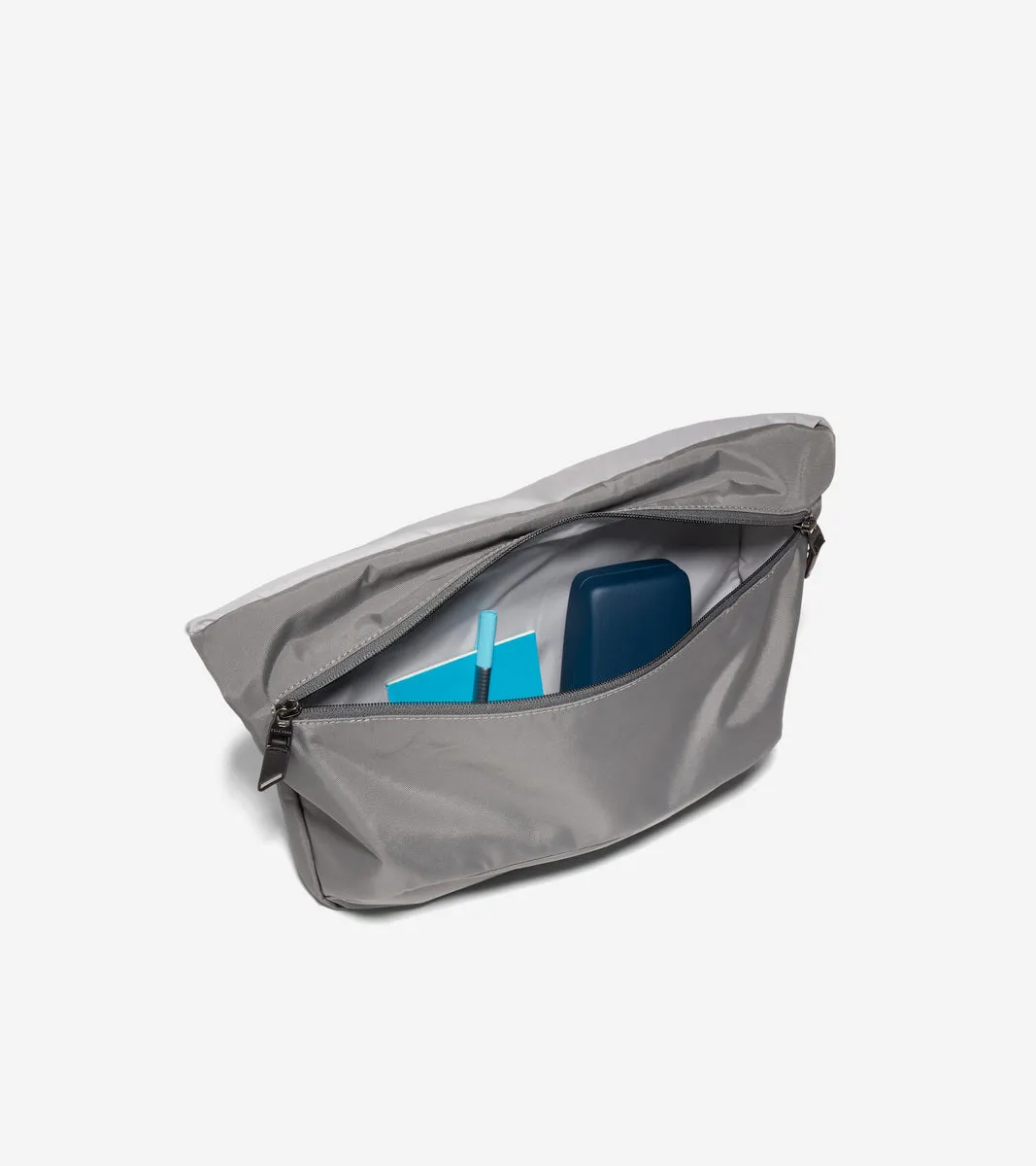 Bolso Bandolera I Field Day Sling Bag
