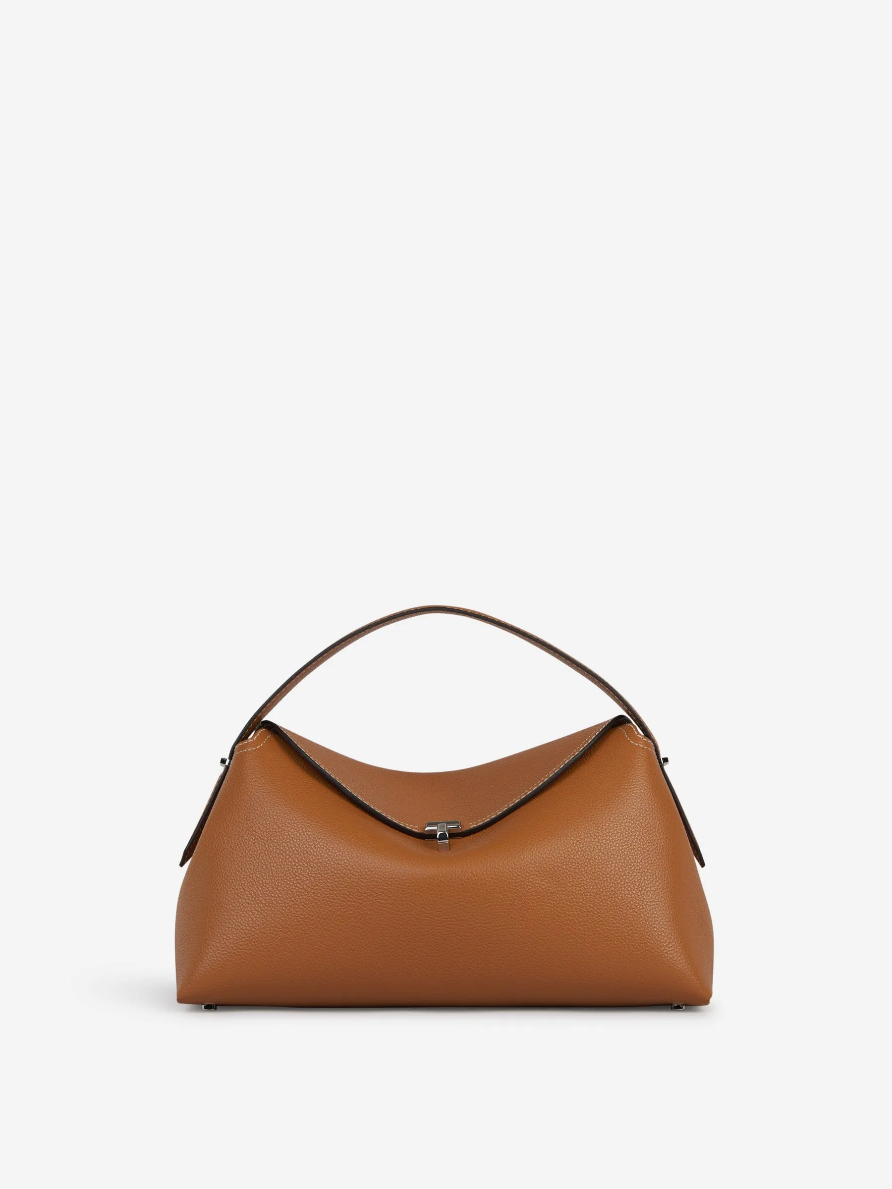 BOLSO BANDOLERA TLOCK TOP