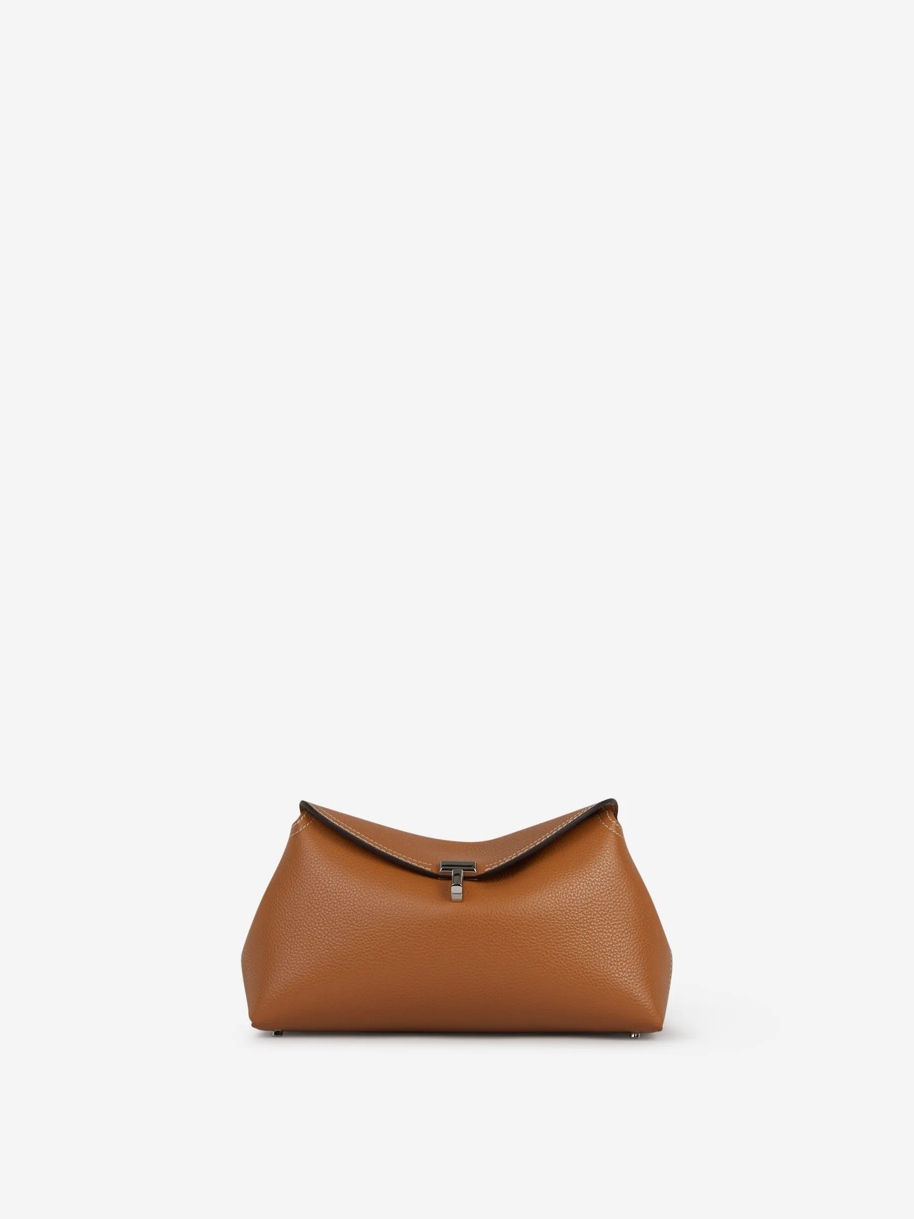 BOLSO BANDOLERA TLOCK