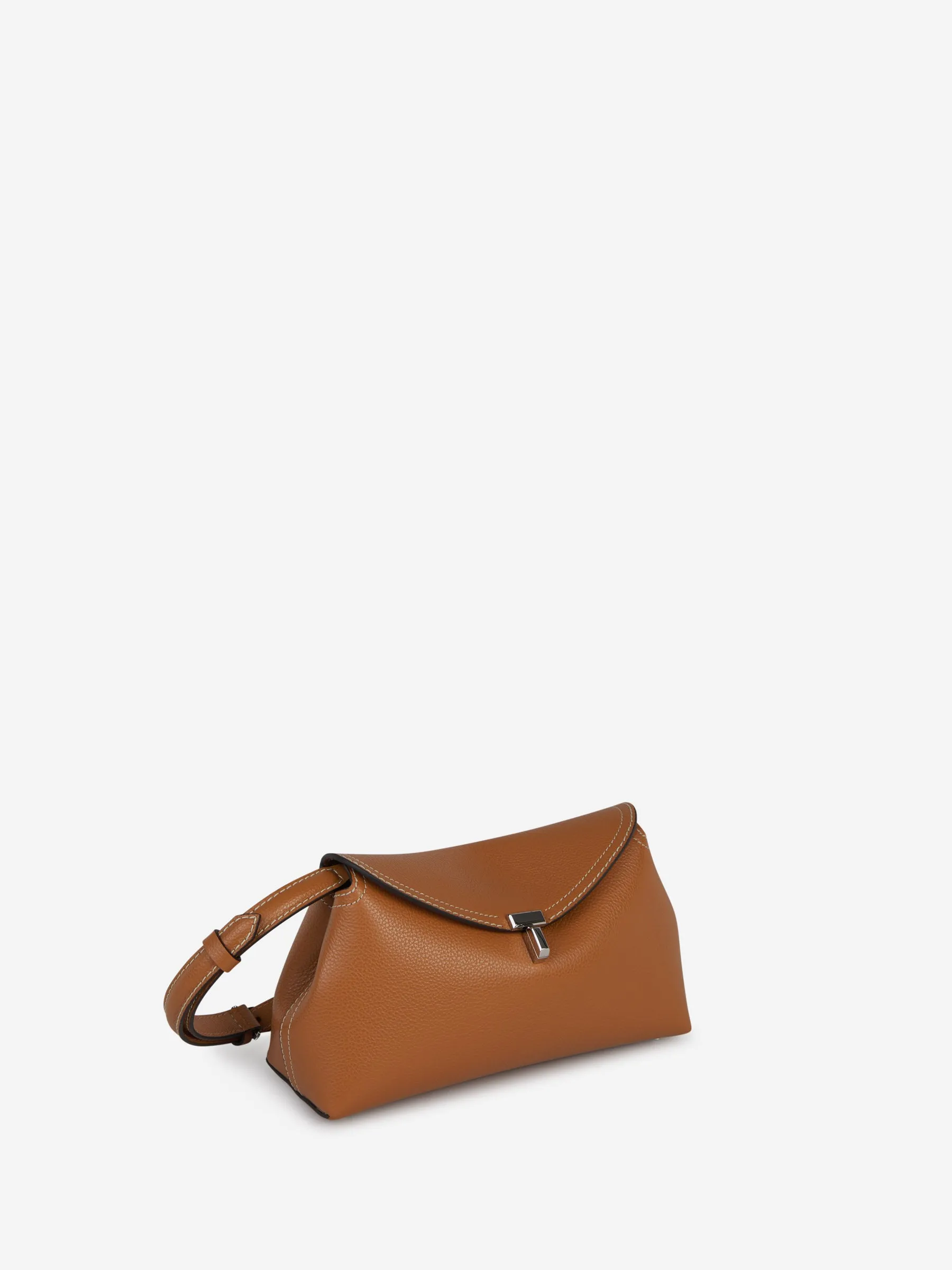 BOLSO BANDOLERA TLOCK