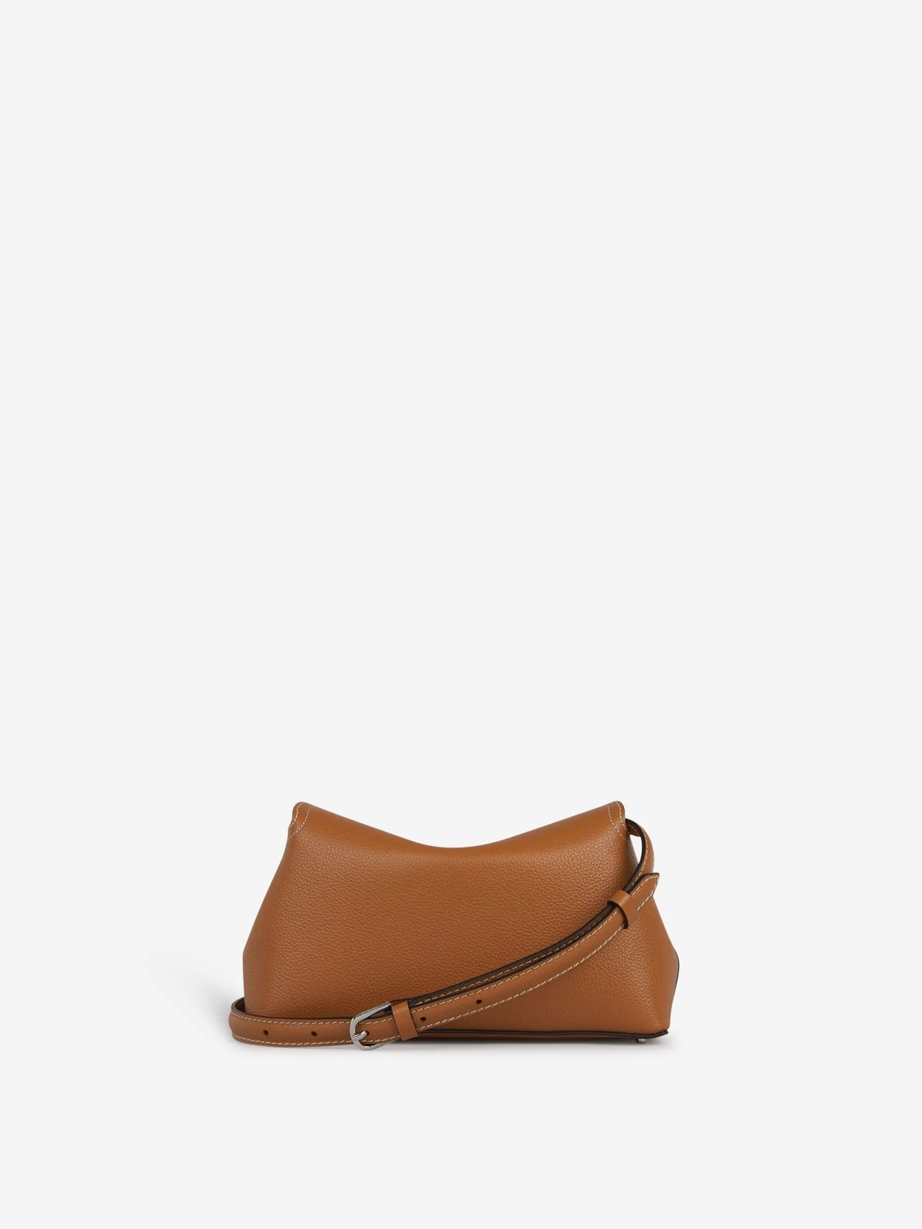 BOLSO BANDOLERA TLOCK
