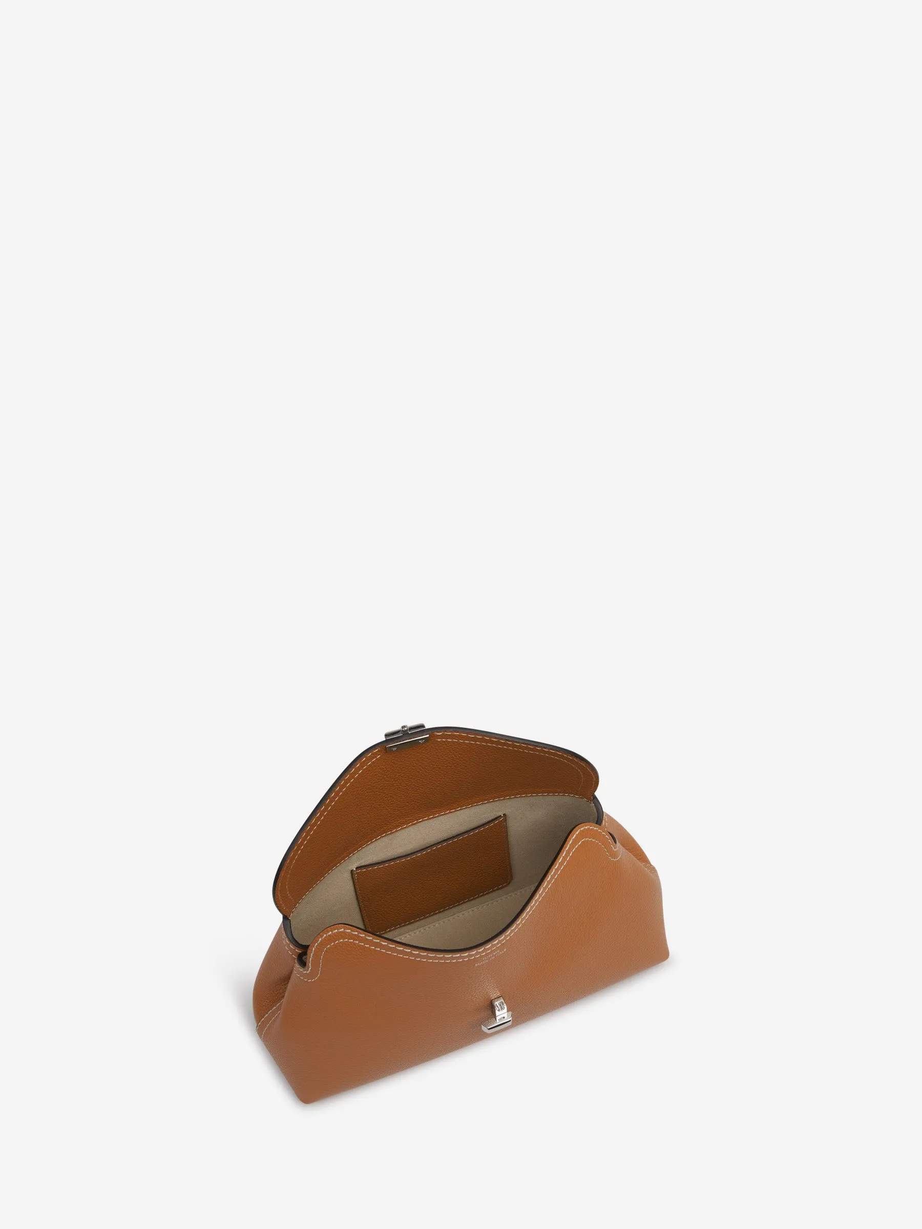 BOLSO BANDOLERA TLOCK
