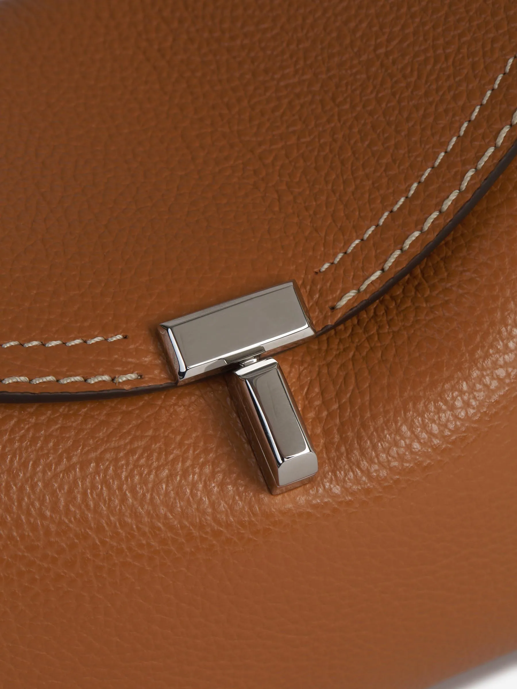BOLSO BANDOLERA TLOCK