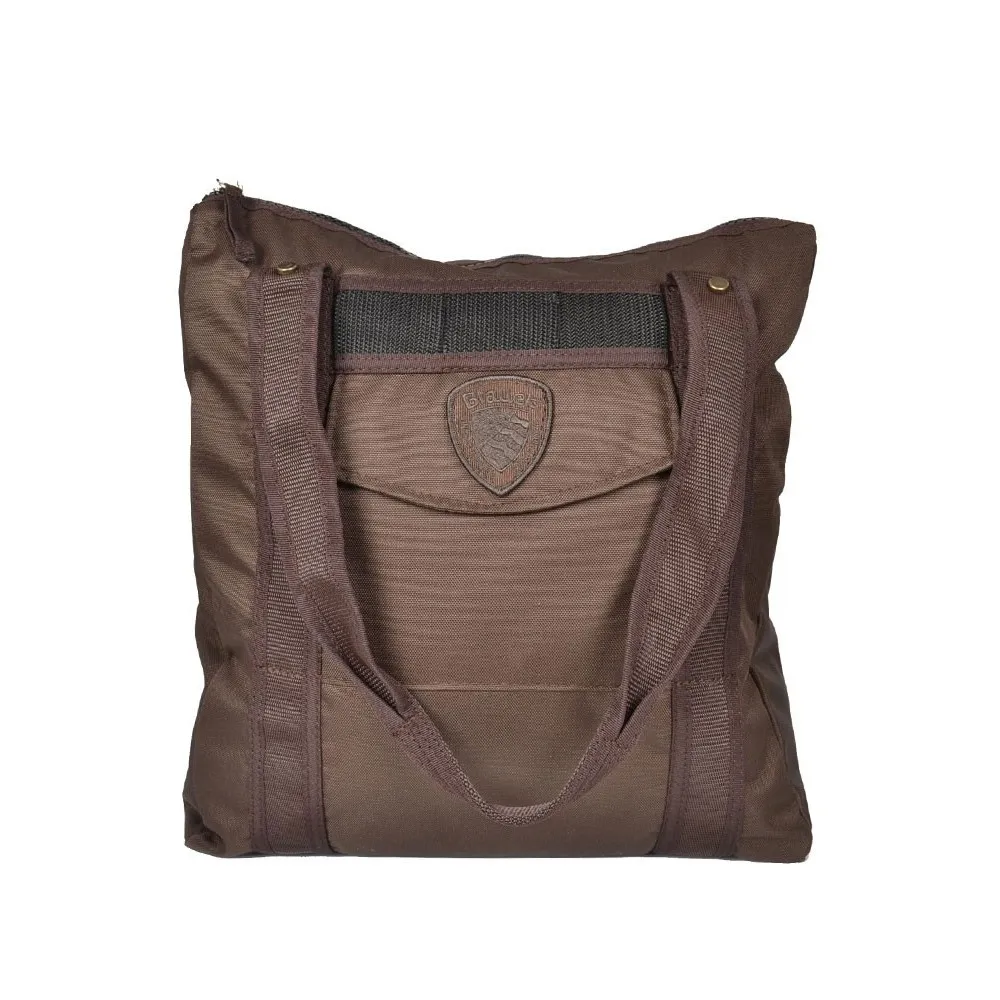 Bolso Blauer UE01628 color marrón