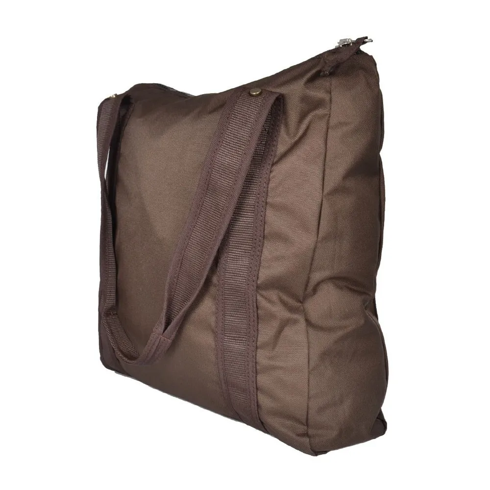 Bolso Blauer UE01628 color marrón