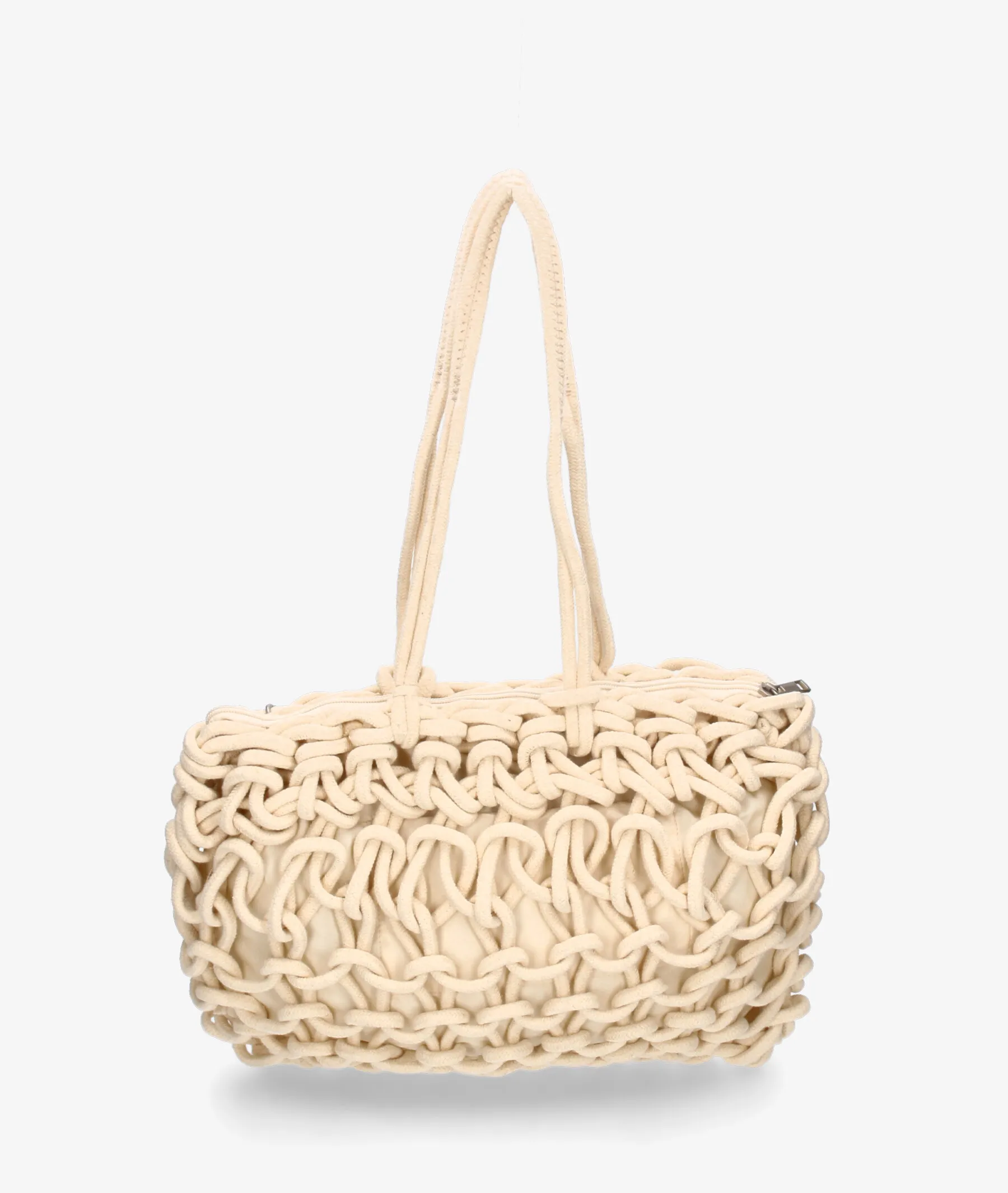 Bolso bloom&you  BLOOM SEIL en beige