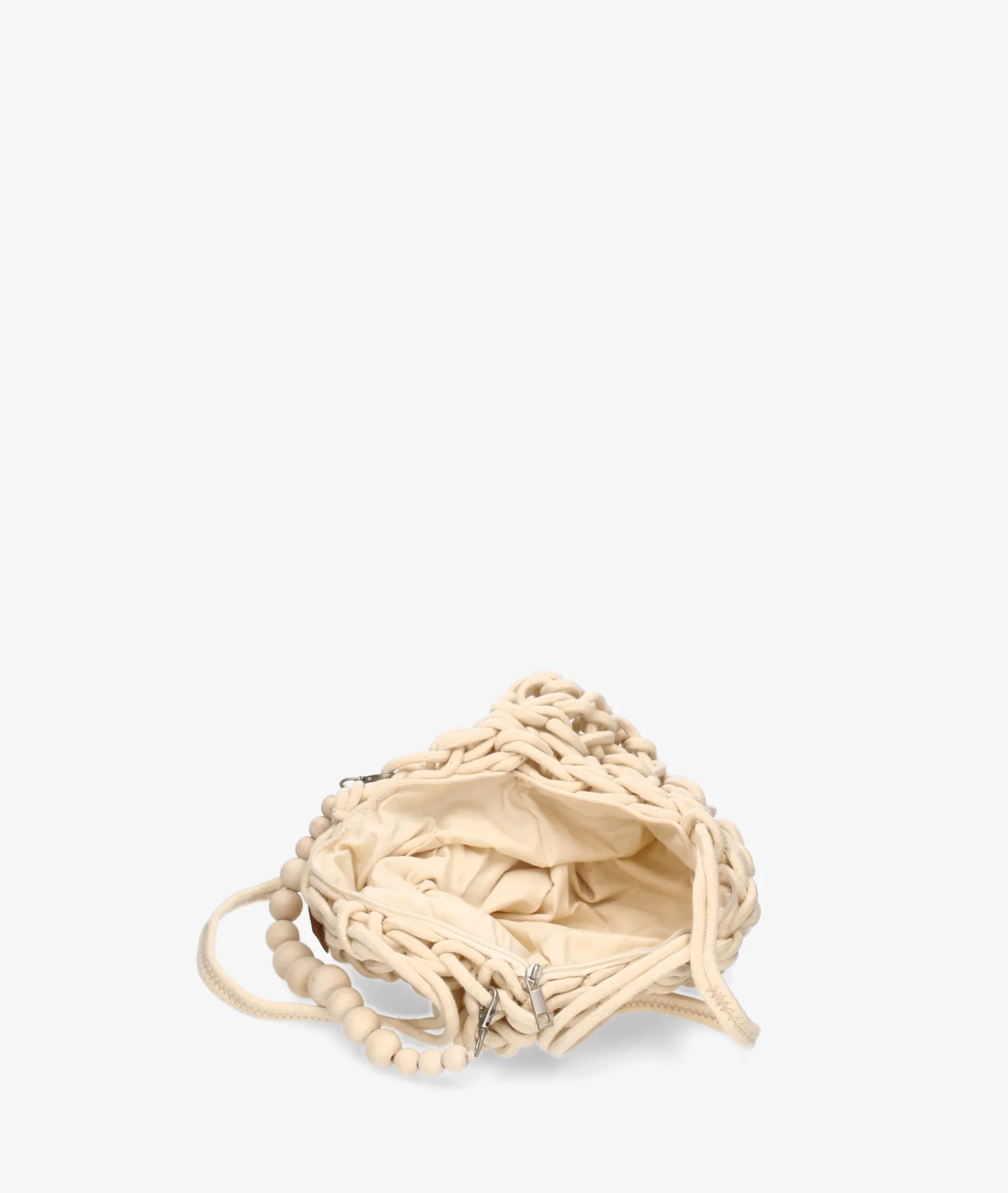 Bolso bloom&you  BLOOM SEIL en beige
