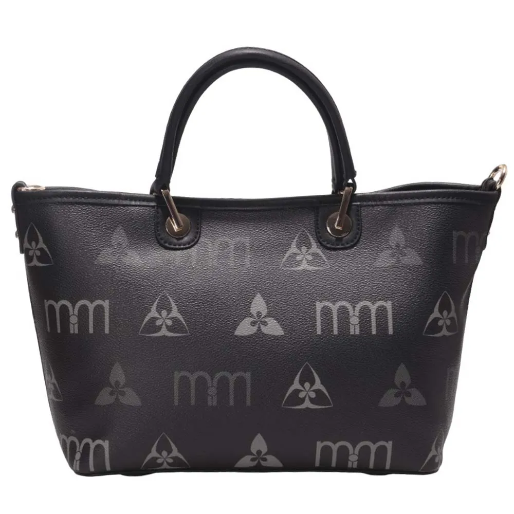 BOLSO DE MANO MM ITALY Z20901