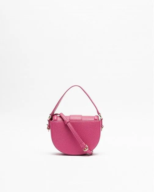 Bolso de mano Versace Jeans Couture 75VA4BF2 Rosa