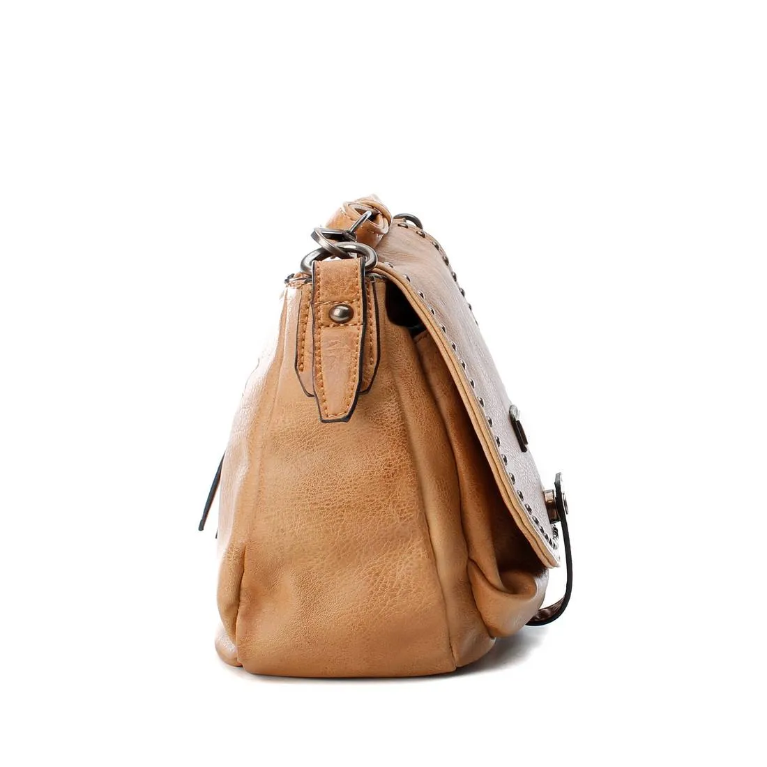 BOLSO DE MUJER REFRESH 08318301