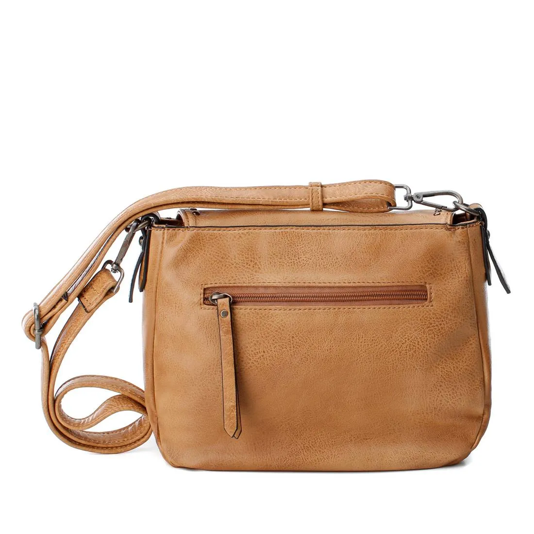 BOLSO DE MUJER REFRESH 08318301