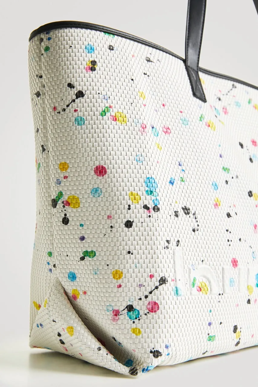 Bolso Desigual 22SAXP84