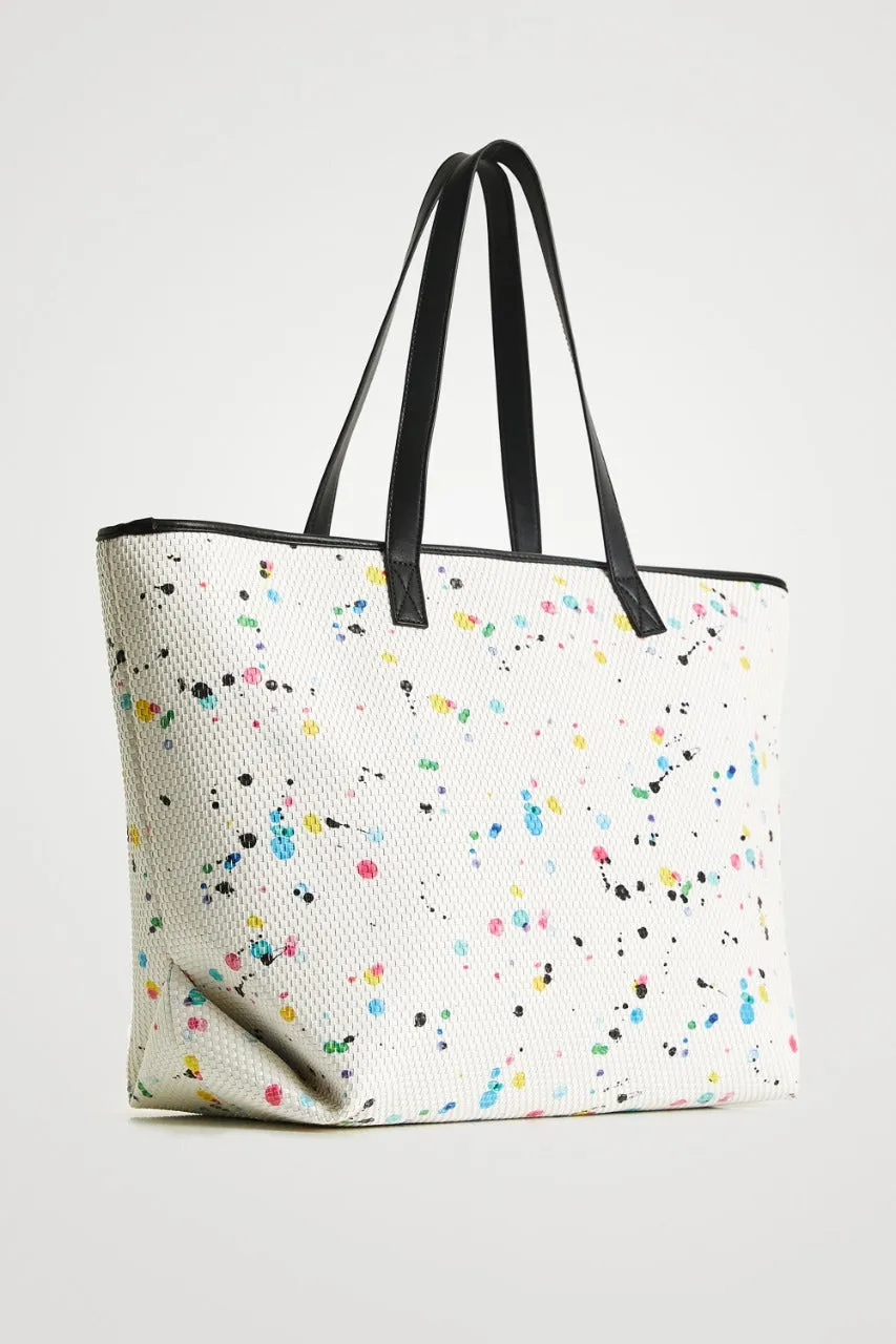 Bolso Desigual 22SAXP84