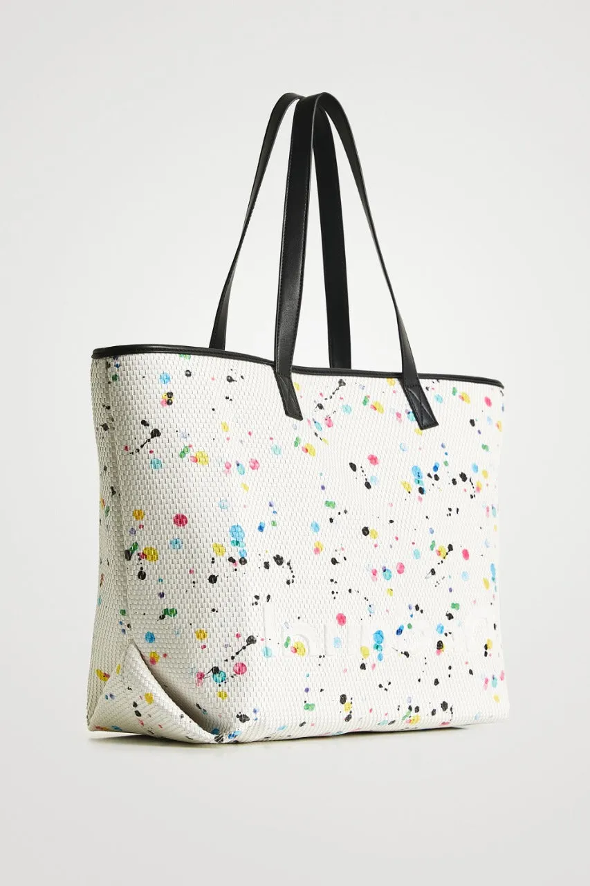 Bolso Desigual 22SAXP84