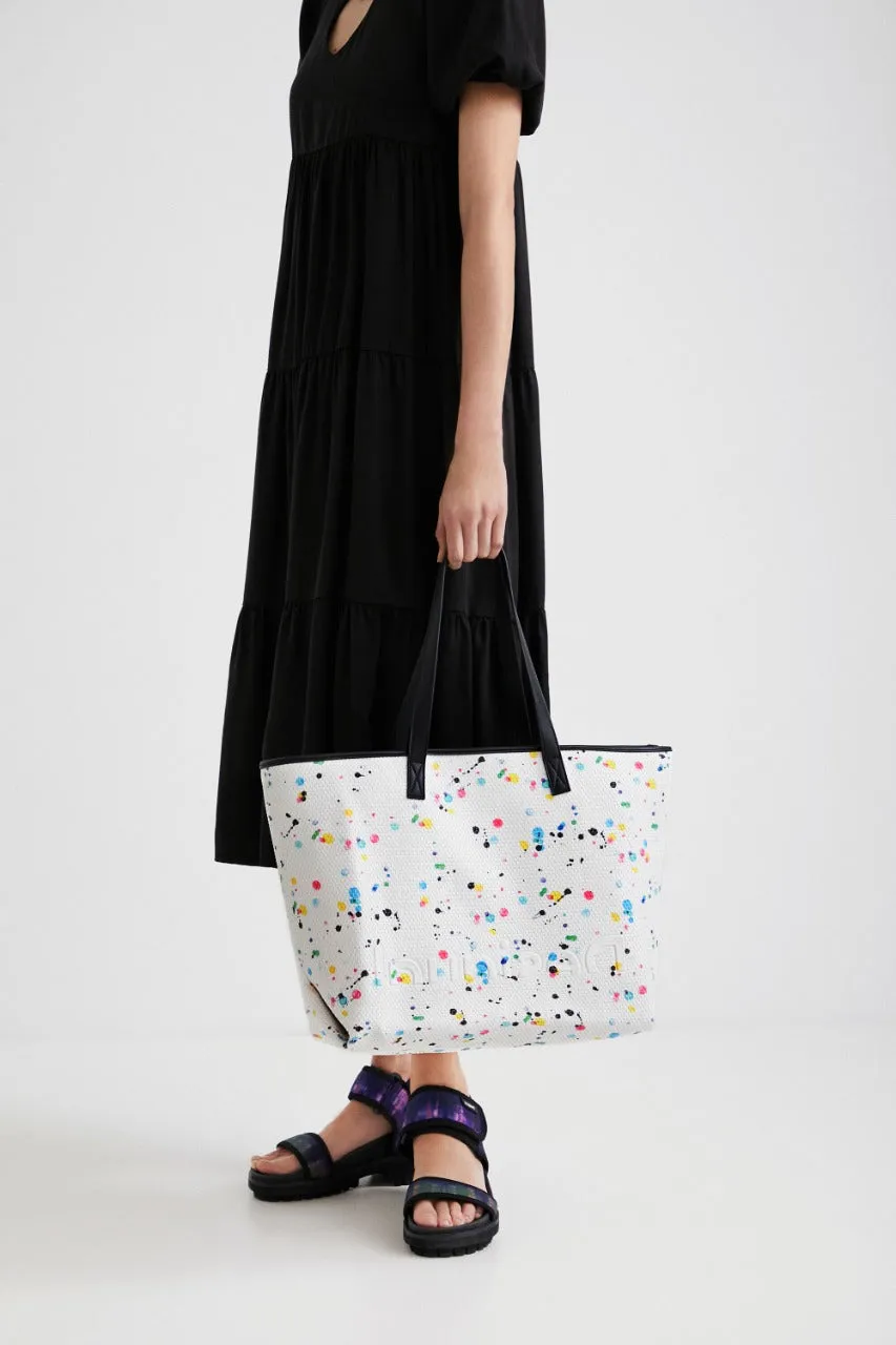 Bolso Desigual 22SAXP84