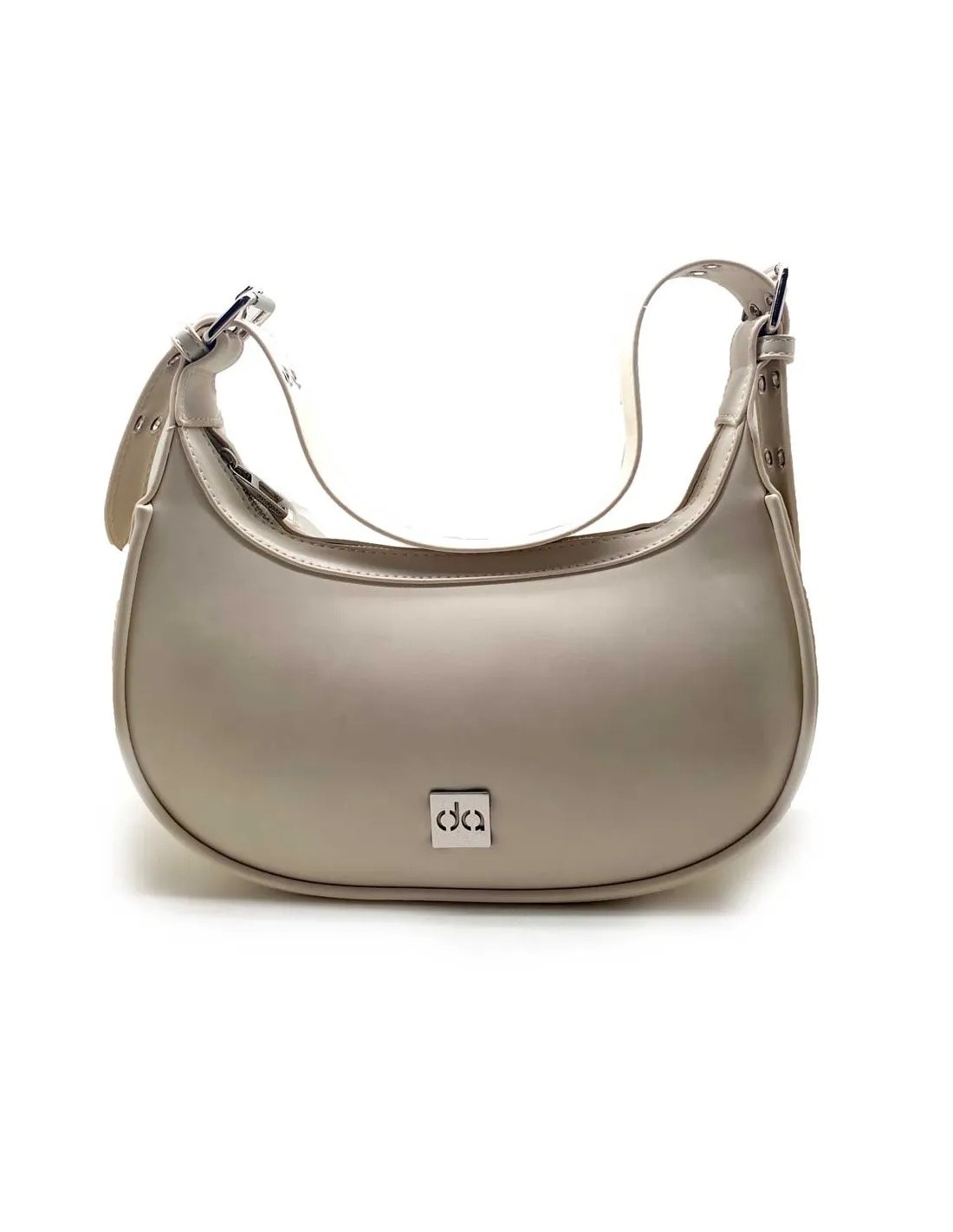 BOLSO DON ALGODON CON ASA REGULABLE OLX 1085016