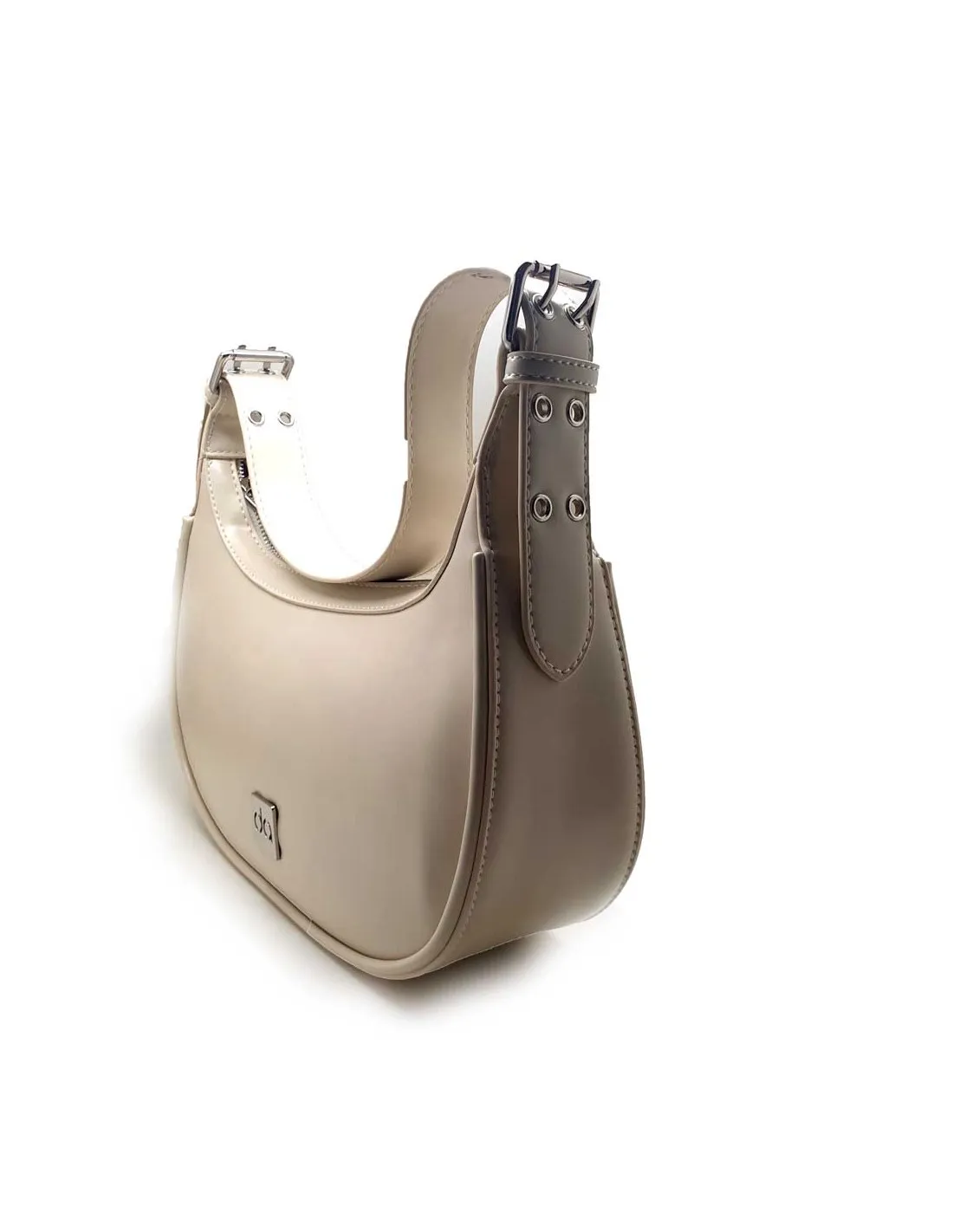 BOLSO DON ALGODON CON ASA REGULABLE OLX 1085016