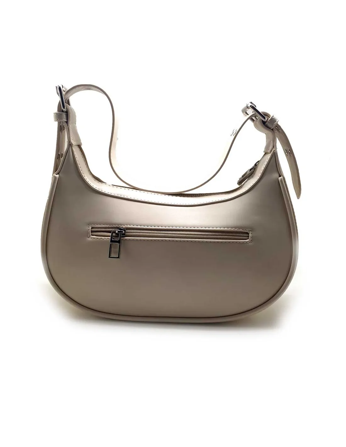 BOLSO DON ALGODON CON ASA REGULABLE OLX 1085016