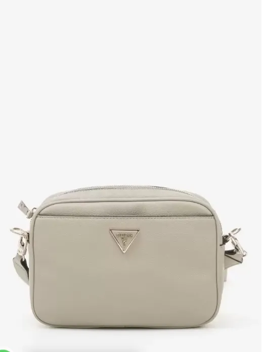 BOLSO GUESS  HWBG87 78140 SAG