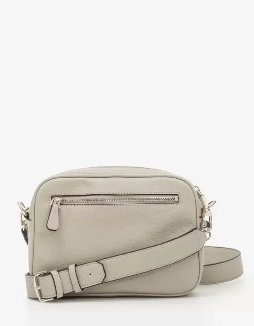 BOLSO GUESS  HWBG87 78140 SAG