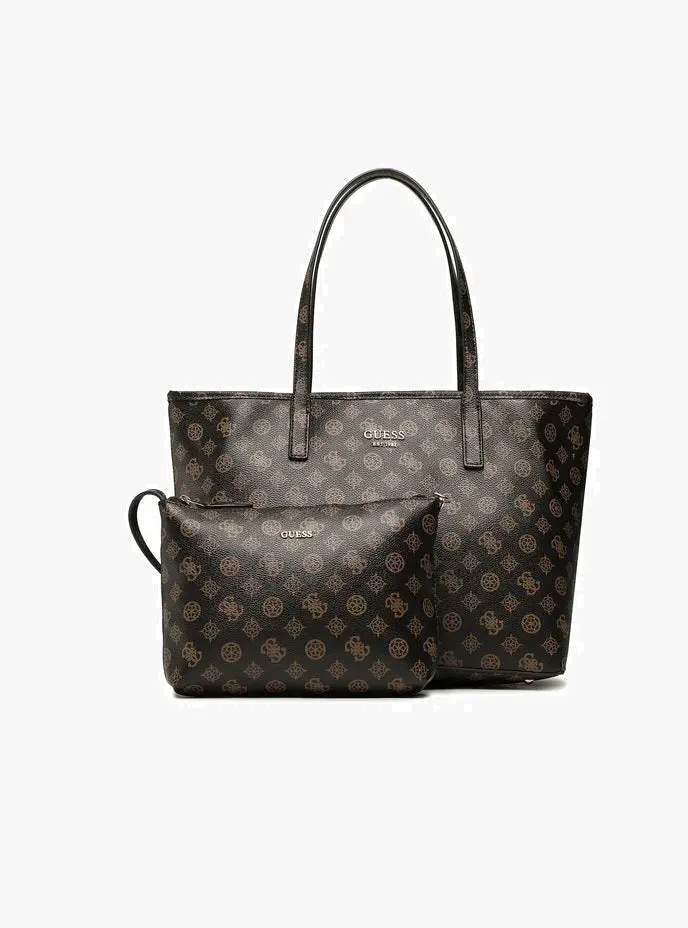 BOLSO GUESS  HWPQ69 95280 BRO