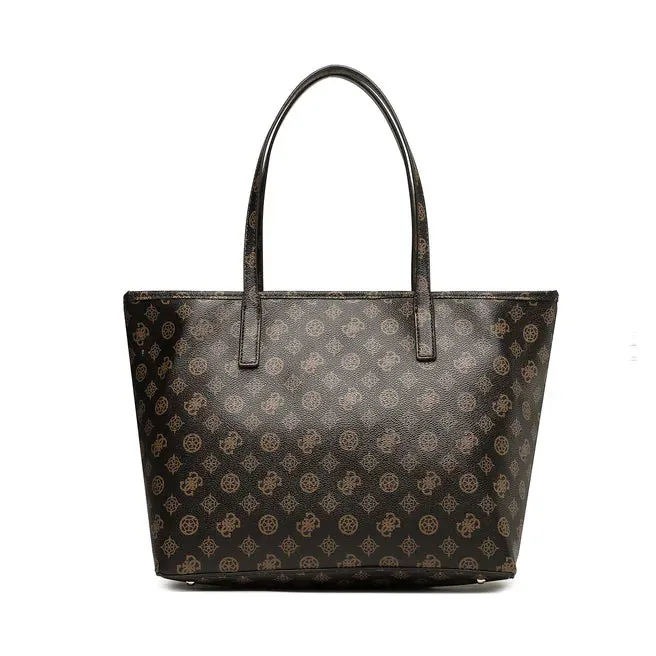 BOLSO GUESS  HWPQ69 95280 BRO
