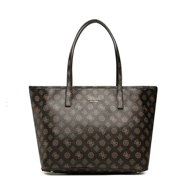 BOLSO GUESS  HWPQ69 95280 BRO