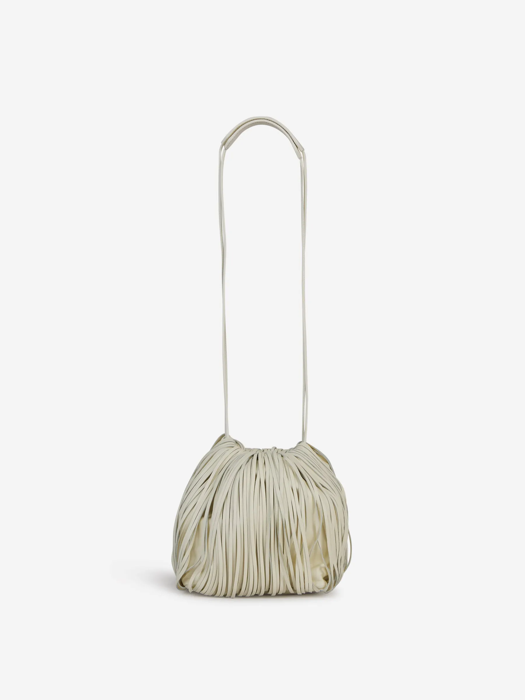 Bolso Hombro Dumpling