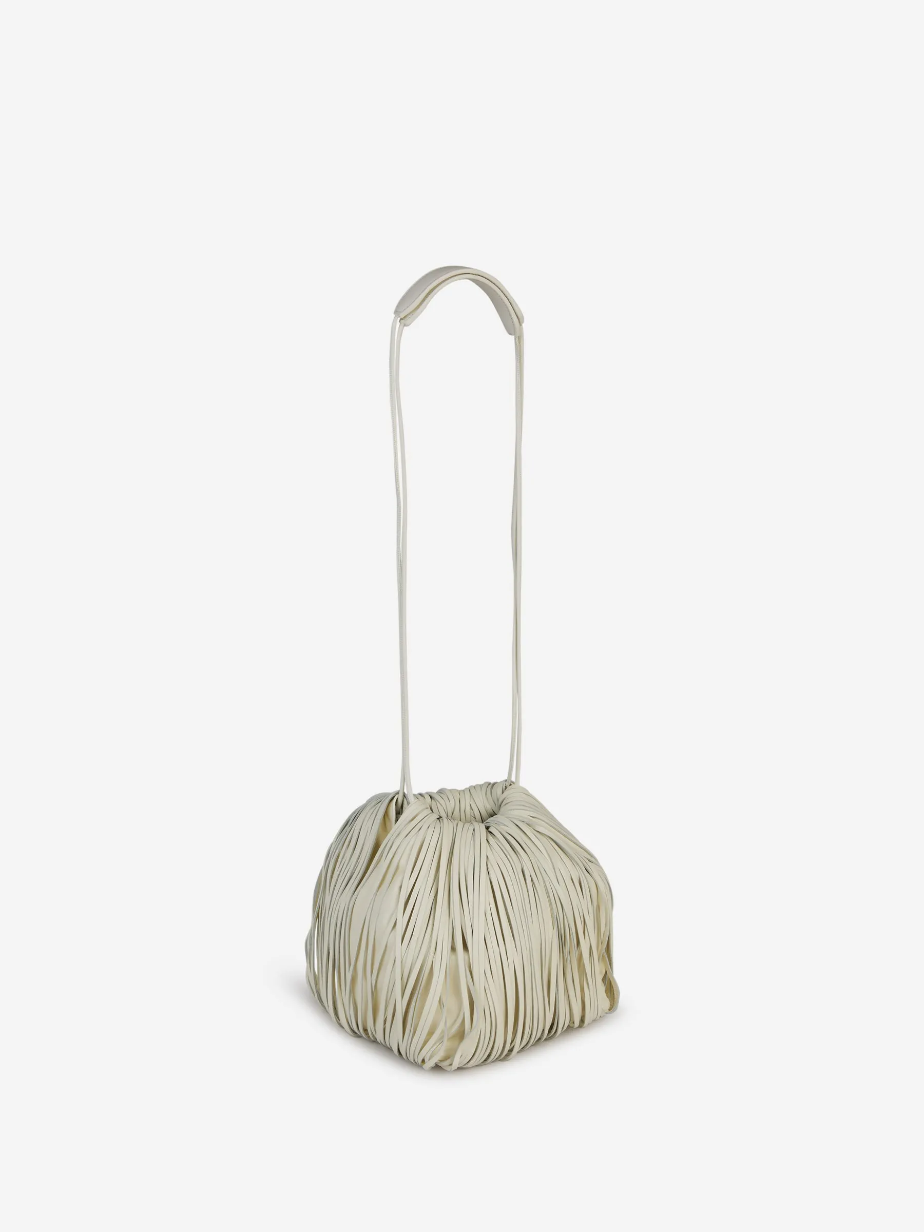 Bolso Hombro Dumpling