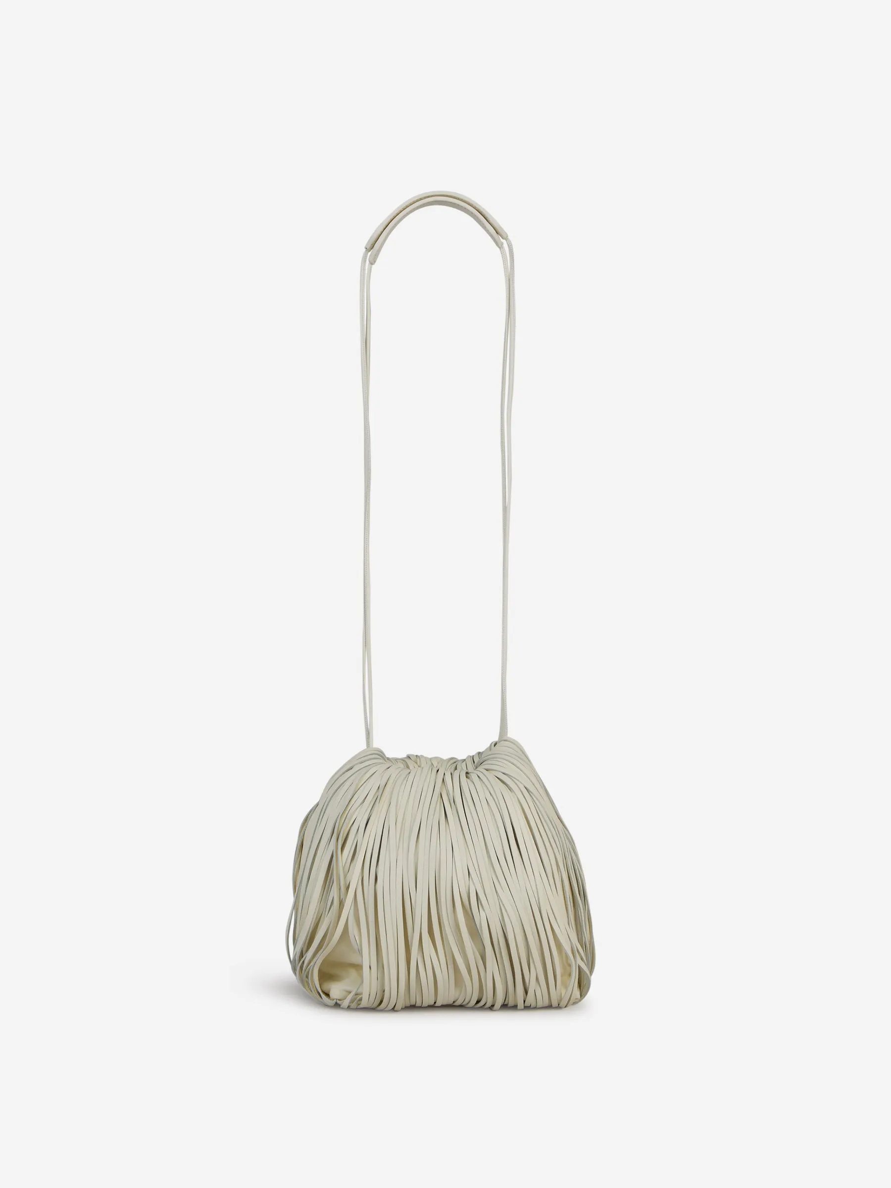 Bolso Hombro Dumpling