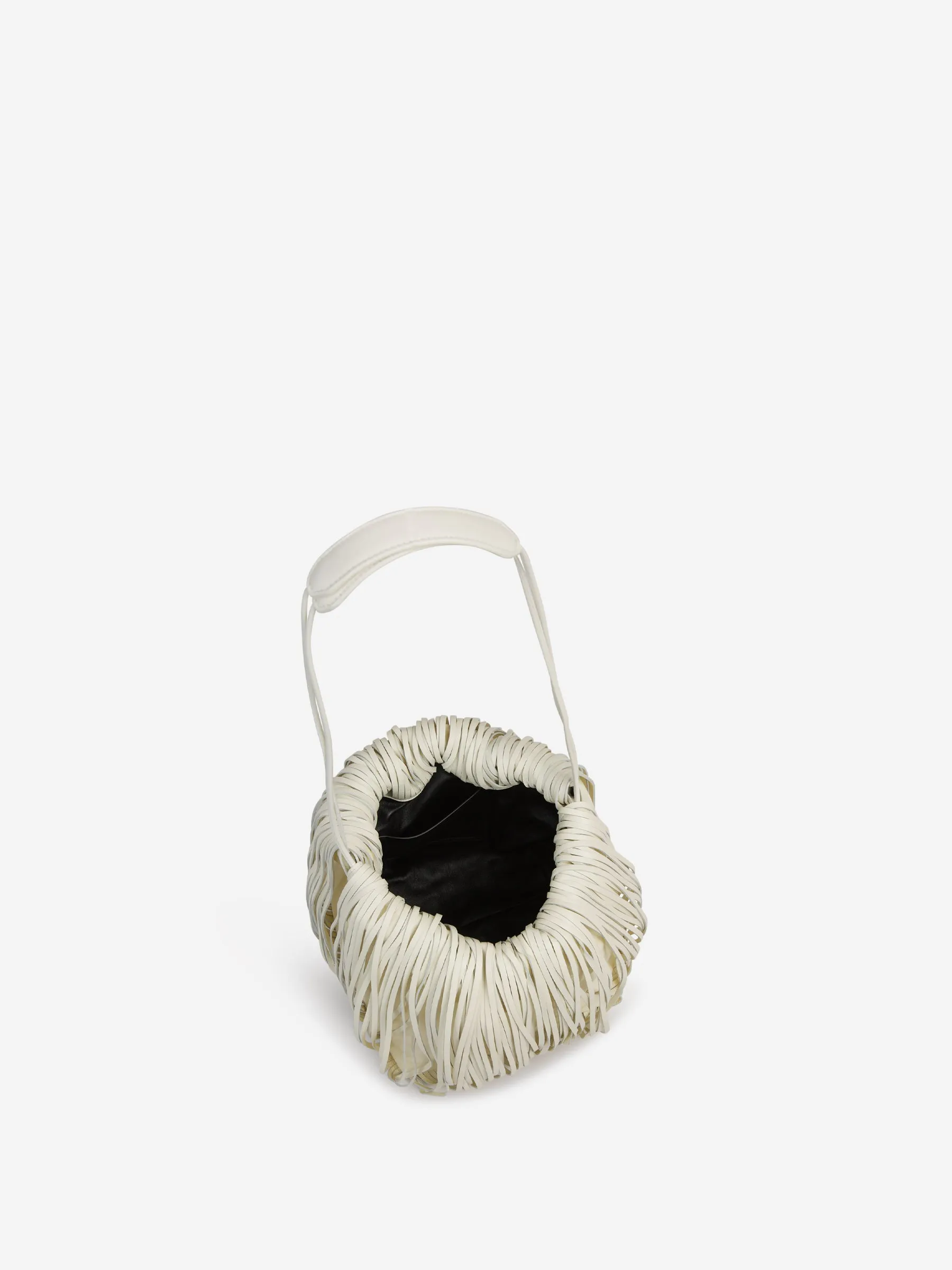 Bolso Hombro Dumpling