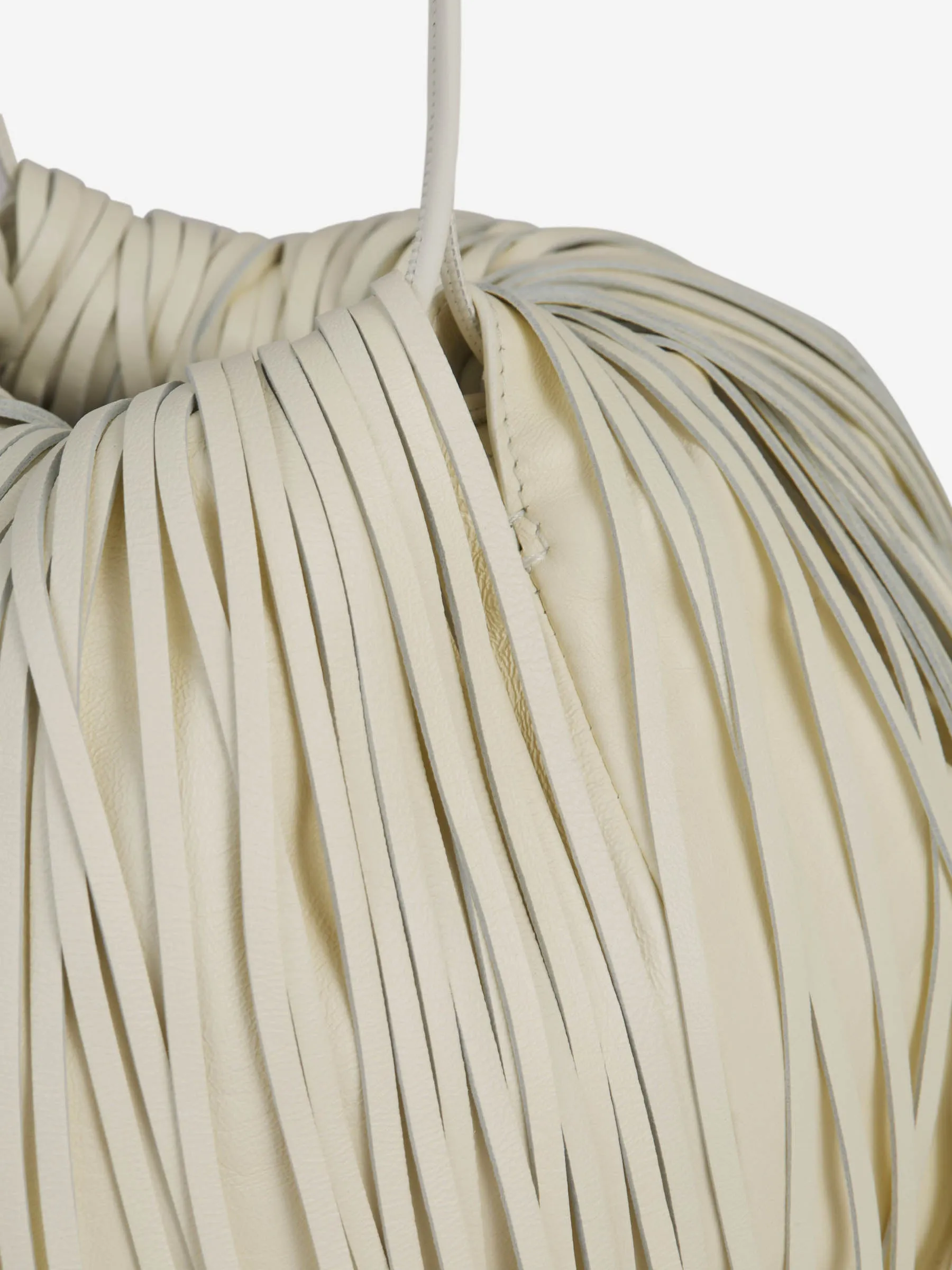 Bolso Hombro Dumpling
