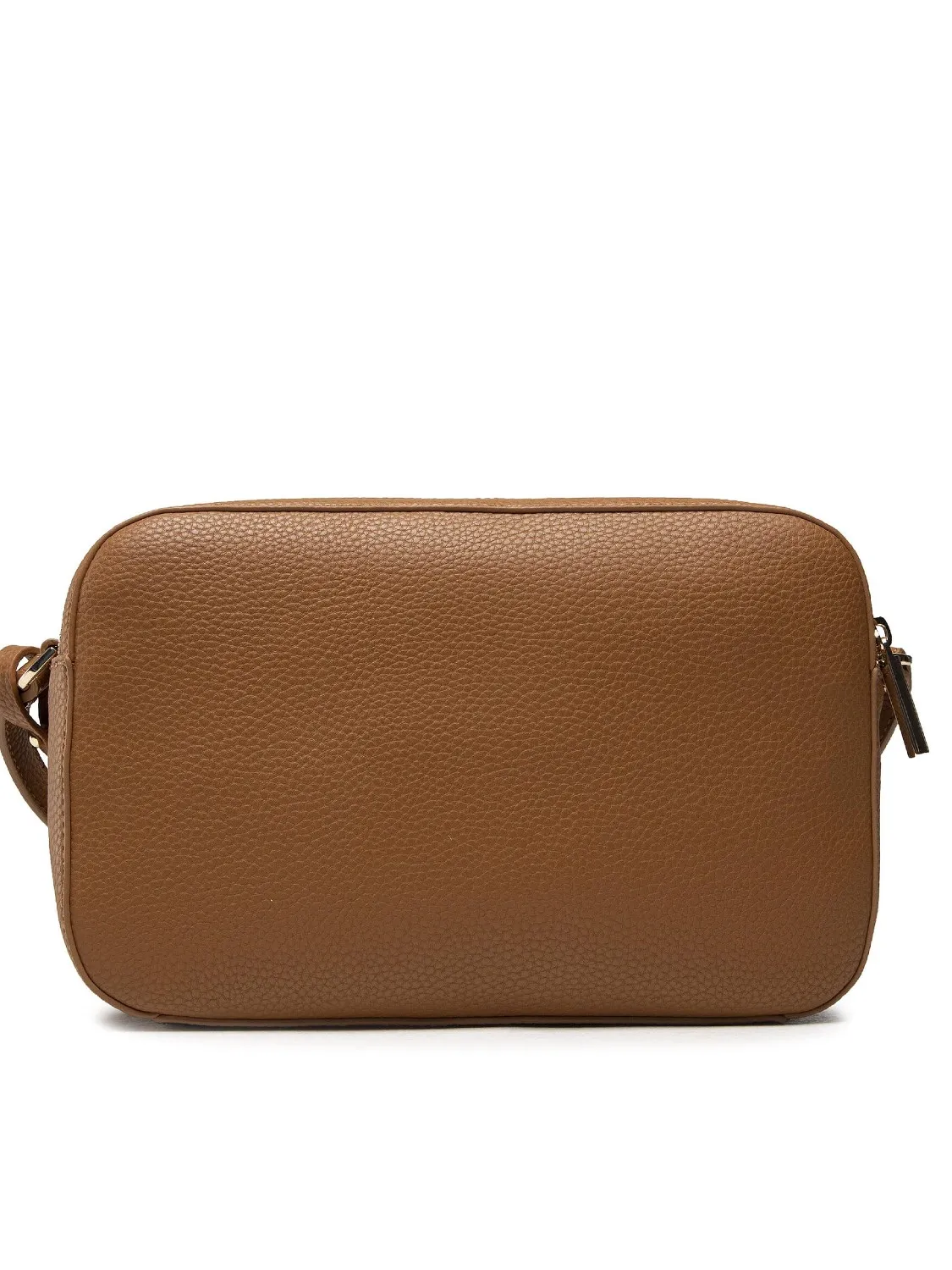 BOLSO INCANTATA BANDOLERA LIU JO