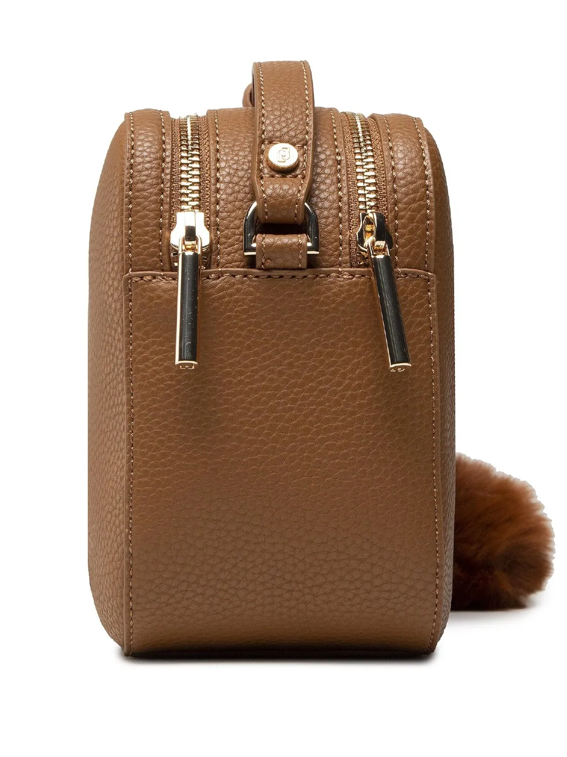 BOLSO INCANTATA BANDOLERA LIU JO