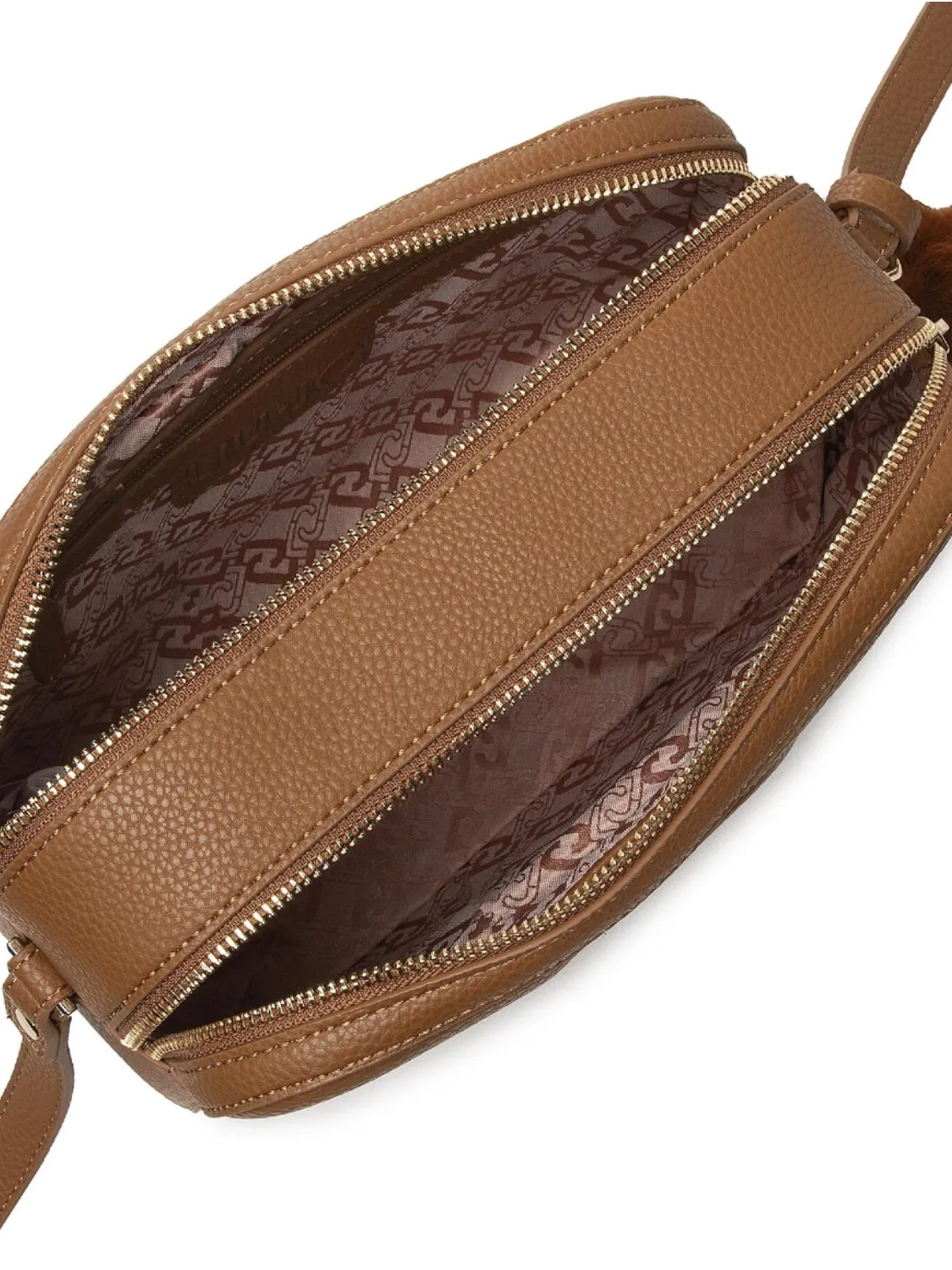 BOLSO INCANTATA BANDOLERA LIU JO