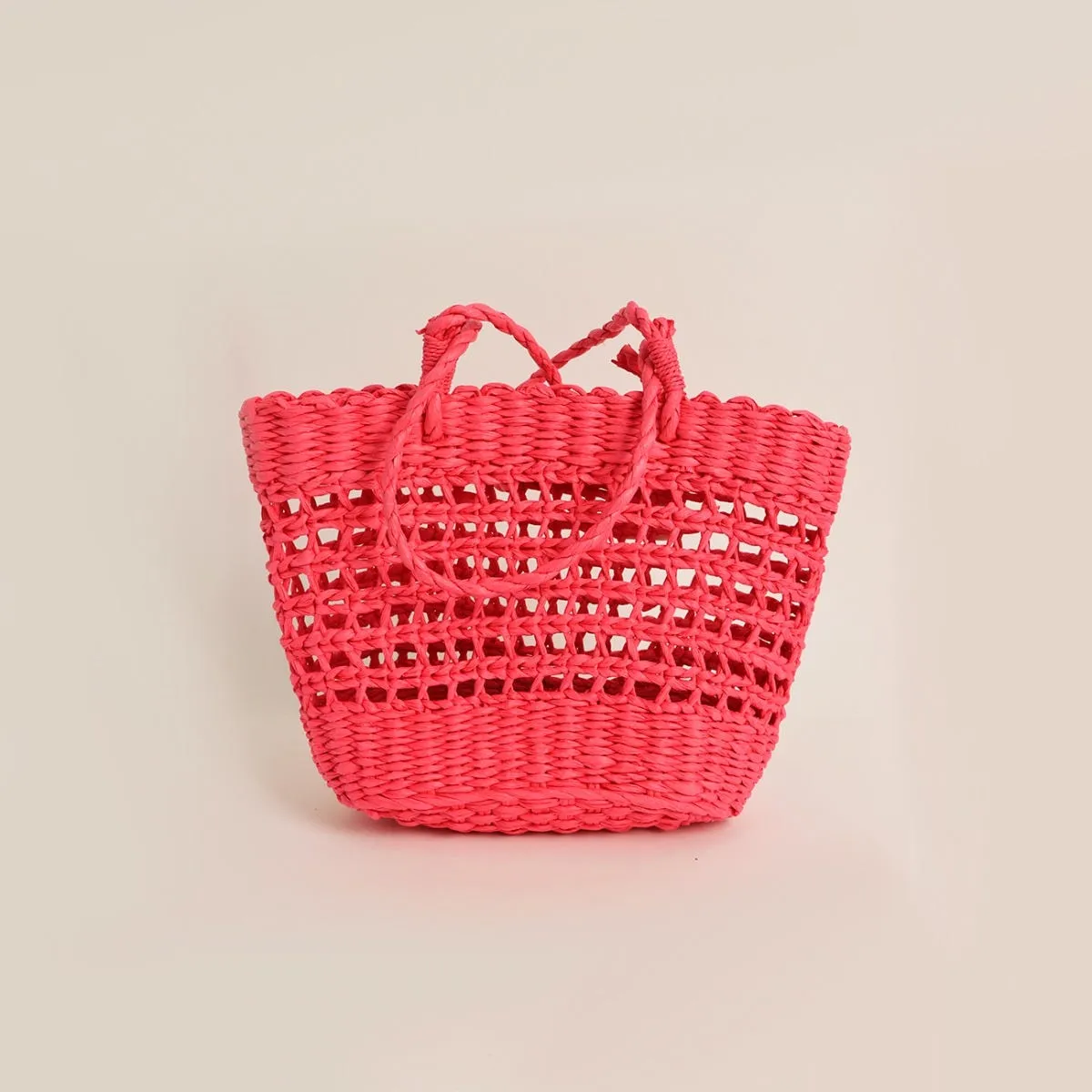 Bolso MOIST