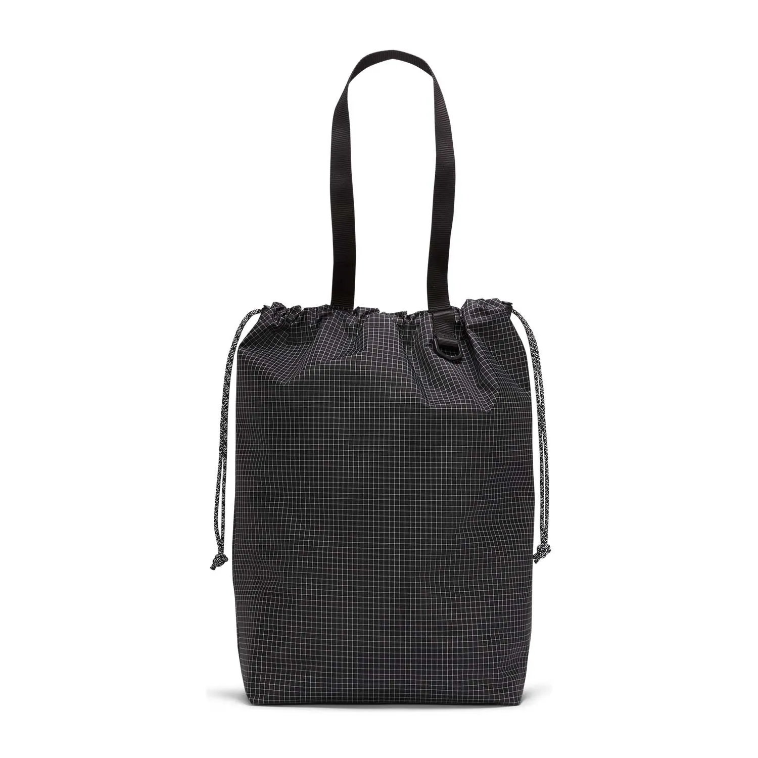 Bolso Nike Heritage Tote