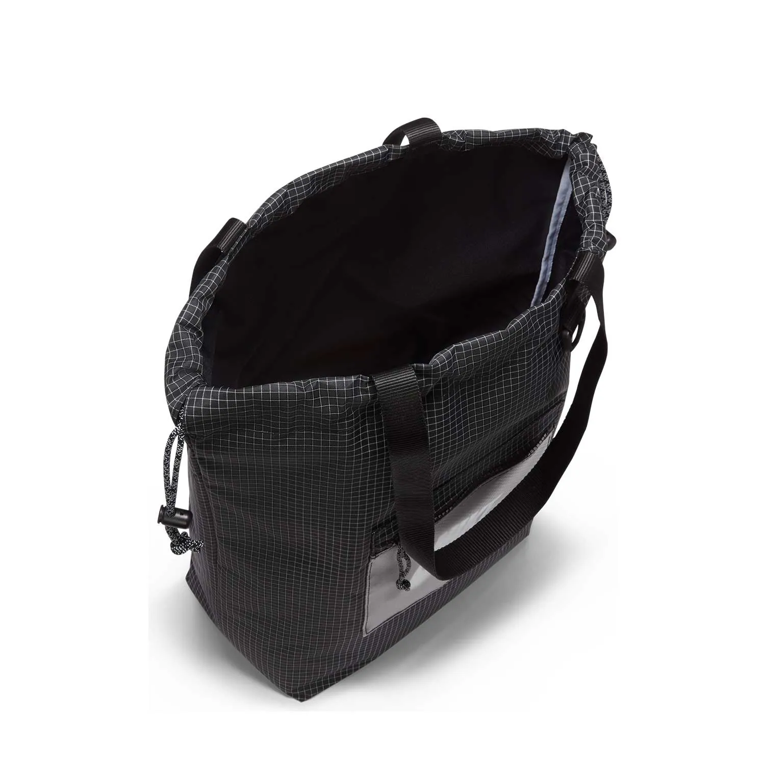 Bolso Nike Heritage Tote