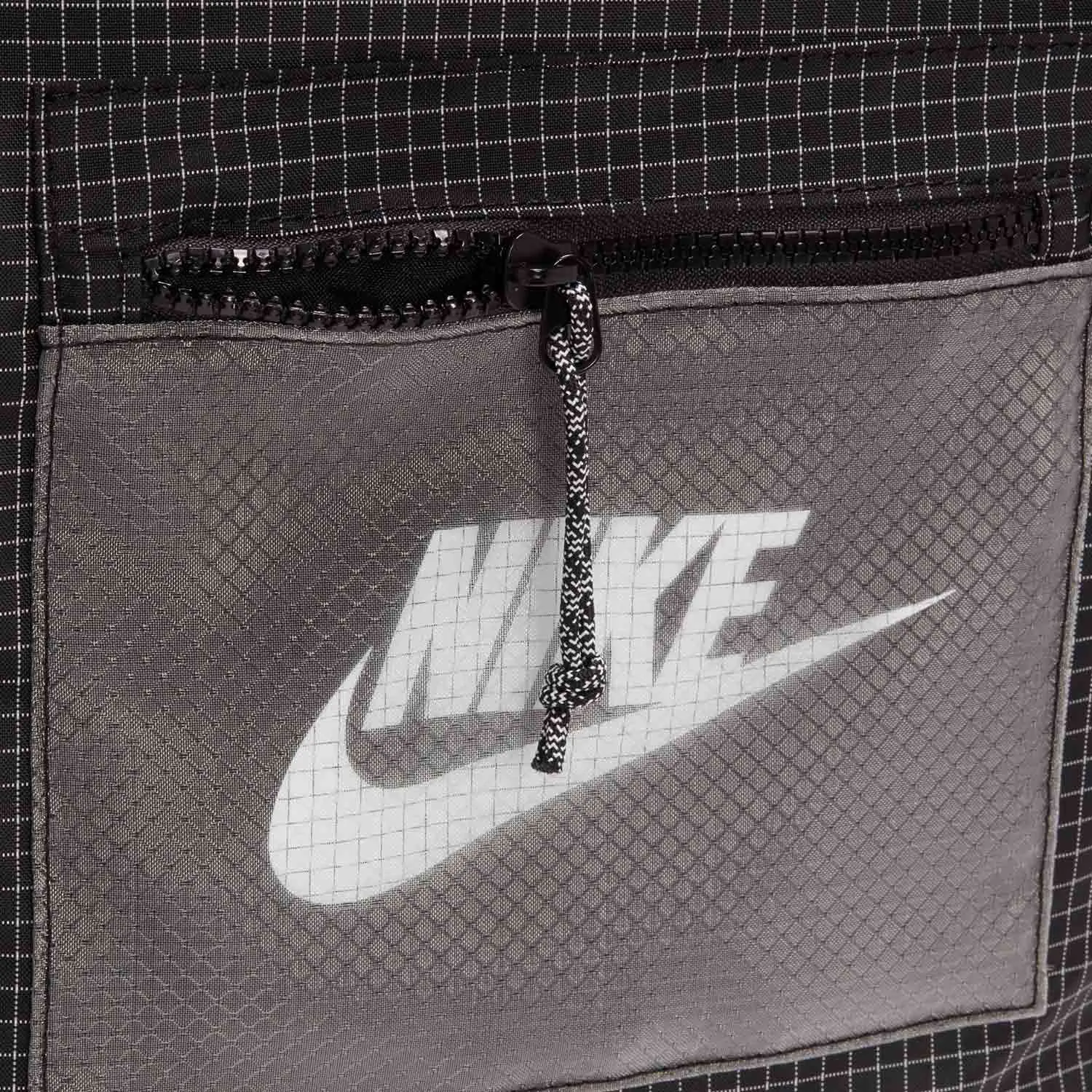 Bolso Nike Heritage Tote