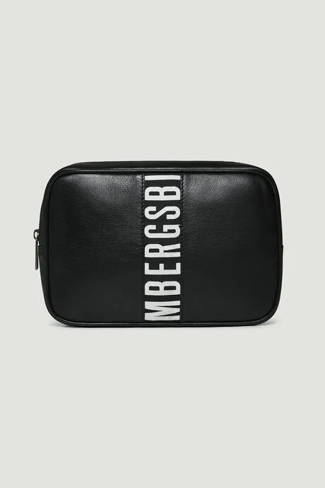 Bolso para hombre de Bikkembergs – BKMA00124M