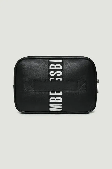 Bolso para hombre de Bikkembergs – BKMA00124M