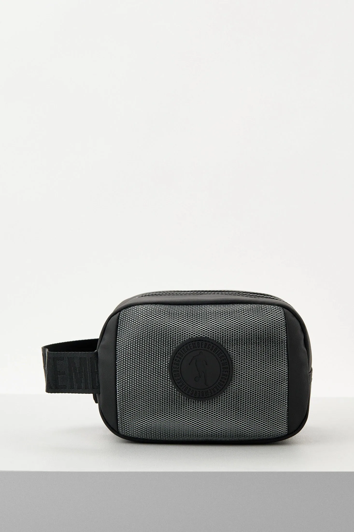 Bolso para hombre de Bikkembergs – BKMA00489P