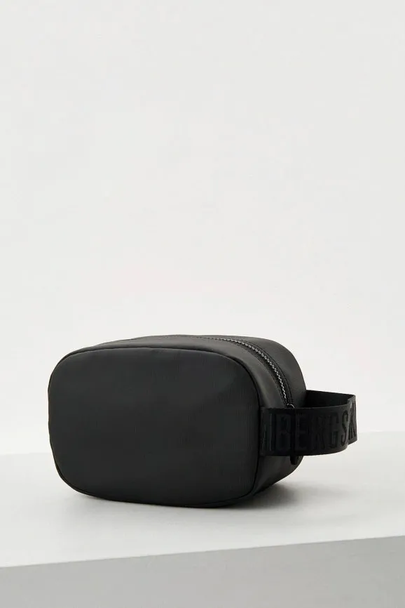 Bolso para hombre de Bikkembergs – BKMA00489P