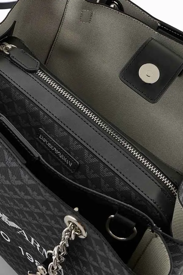 Bolso para mujer de Emporio Armani Accesorios – Y3D158YWS0E